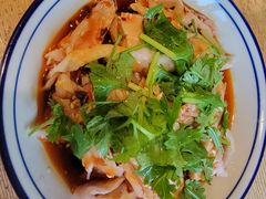 -鬼味烤翅(南锣鼓巷店)