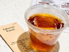 -O.P.S. CAFE