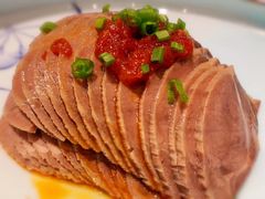 -扬州狮子楼·非遗淮扬菜(总店)