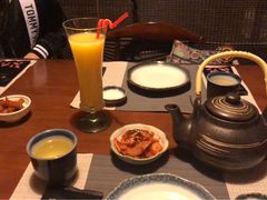 -熊串烧亭.居酒屋(珠江路店)