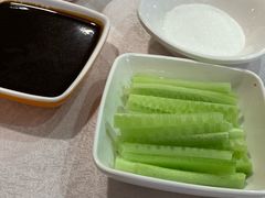 -东兴楼饭庄(六里桥店)