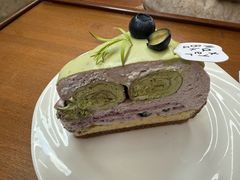 -Max Bakery 阿唛手作
