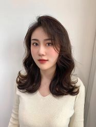 -禾里設計
