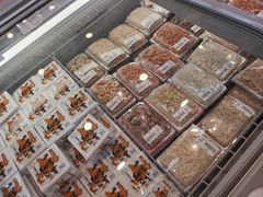 -果蔬好(江南赋店)