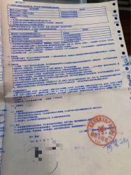 -格乐利雅婚礼艺术中心(徐汇店)
