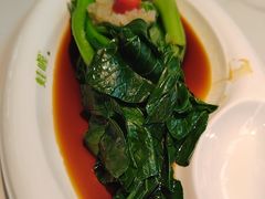 -蛙喔牛蛙(淮安吾悦店)