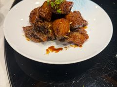 -上海1号私藏菜(黄浦店)