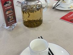 -普天和酒楼(天津之眼店)