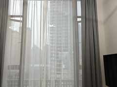 -斯维登酒店公寓(成都九眼桥牛市口地铁站店)