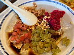 -天辣(金桥啦啦宝都店)