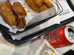 -Kyochon1991校村(共和路店)