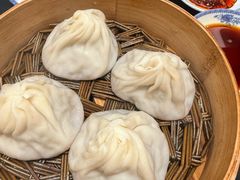 -熙盛源(复兴路店)