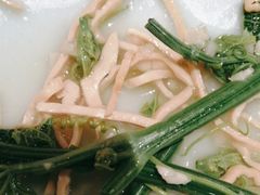 -大碗居·烤鸭·鱼头泡饼(天坛东门店)