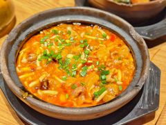 -顾乡私房菜(金沙天街店)