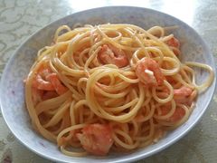 -星伦多 自助料理(圆融店)