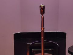 -Miohca缪卡KTV(和平店)