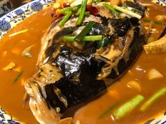 -荣家小吃(紫阳街店)