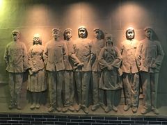 -湖南省立第一师范学校旧址