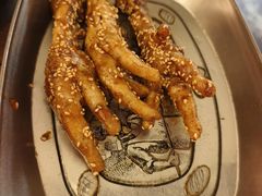 -乐兔串工坊·炖肠(万达店)