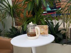 -美年大健康体检(滨江分院)