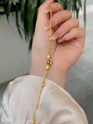 点击看大图 -Cindy Jewelry·钻戒·彩色宝石