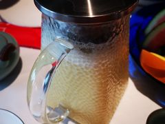 -百富源·海鲜辽菜(浑河堡店)