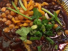 -遇见小面(深圳中心书城店)