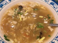 -东华大酒楼(主楼店)