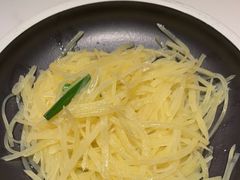 -上上席川菜(凯德乐峰广场店)