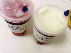 -茶百道(四季青店)