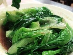 -满足面(白水井大街店)