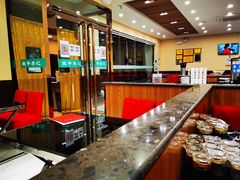 -宛平李记小吃(东关街店)