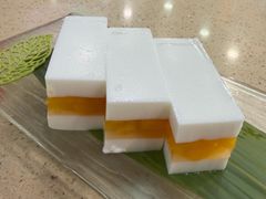 -点都德(皇岗村店)