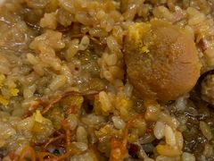 -东街钟楼肉粽(总店)