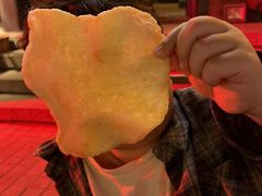 -巴伐利亚啤酒坊(意式风情街店)