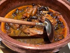 -关东小磨东北菜(漕河泾印象城店)