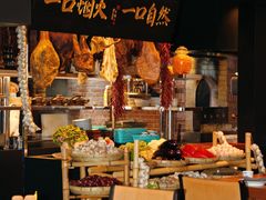 -玖五京菜(杭州城北万象城店)