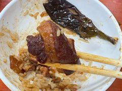 -刘小忙把子肉(北园大街总店)