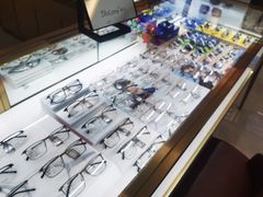 -大光明眼镜(锦华路旗舰店)