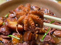 -真味海鲜坊