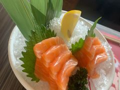 -仙隐小鹿中华料理(南宁万象城店)