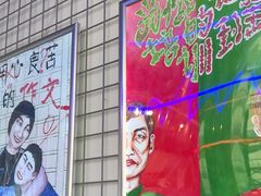 -移动谜城·大笨象密室逃脱(五棵松店)