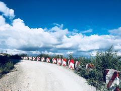 -齐岳山