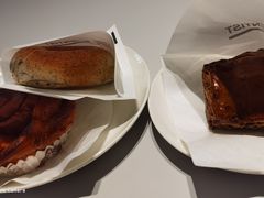 -科学家咖啡(海岸城店)