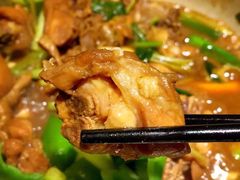 -一品 花 雕 鸡 市民旗舰店