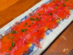 -一本料理(西溪天街店)
