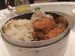 -亢龙太子酒轩(东湖店)