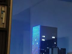 -芷迹江景酒店(五一广场汇景城店)