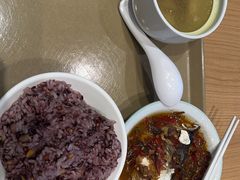 -老乡鸡(国华广场店)