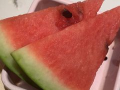 -一味一诚烤鱼(昌平悦荟店)